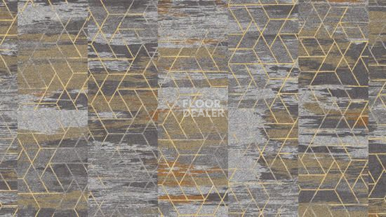 Кварцвиниловые полы Tarkett Art Vinyl Lounge Dj DAVID DJ фото 1 | FLOORDEALER